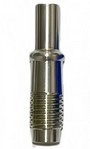  abrasive inlet coupler