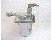 lubrication oil pump